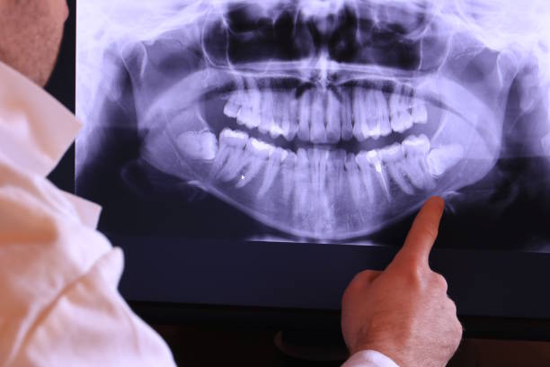 Best Emergency Orthodontic Repairs in Byram Center, NJ