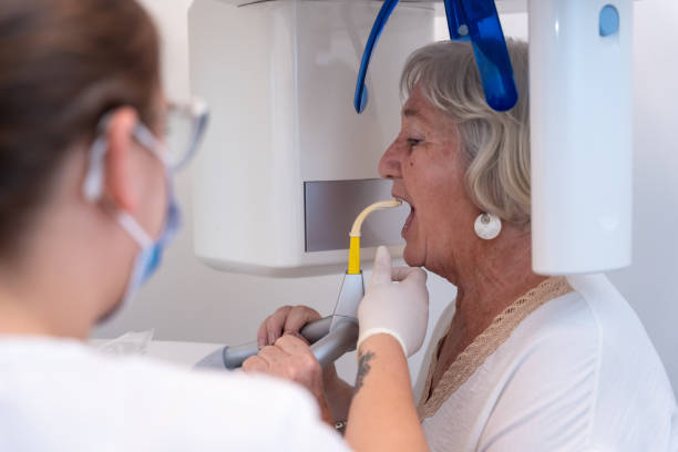 Best After-Hours Dental Care in Byram Center, NJ