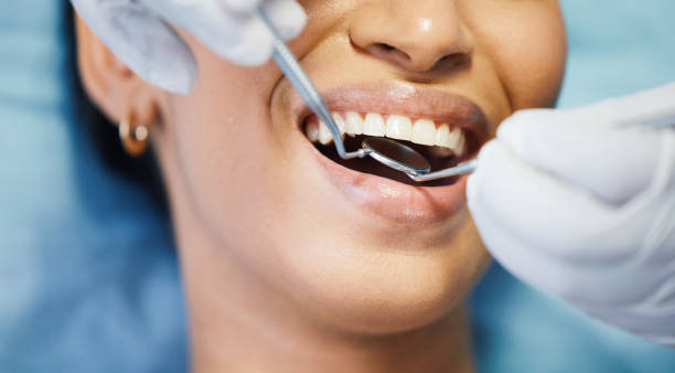 Best Emergency Care for Gum Disease in Byram Center, NJ