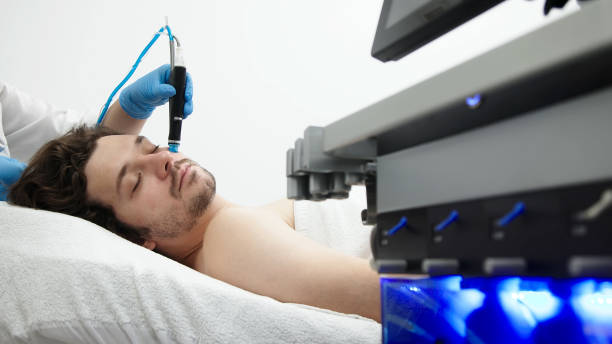 Best Emergency Treatment for Oral Infections in Byram Center, NJ